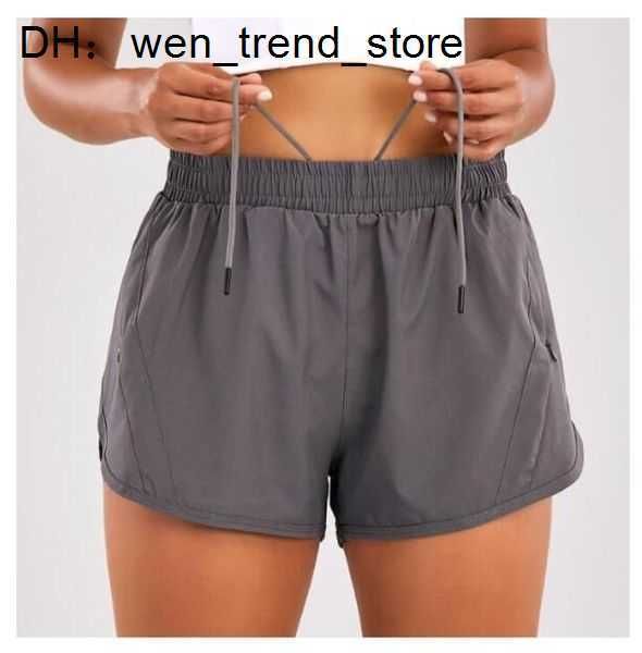 lululemens shaping yoga multicolor loose breathable quick drying sports y shorts women's underwears pocket trouser skirtot2vw1nt 10 00h, Black
lululemens shaping yoga multicolor loose breathable quick drying sports y shorts women's underwears pocket trouser skirtot2vw1nt 10 00h, Black