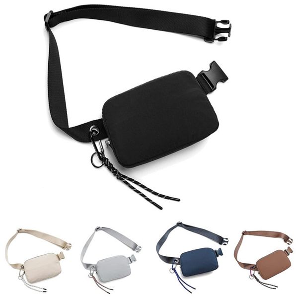 lu-22 outdoor bag multifunction nylon designer bags storage yoga gym large capacity duffel travel waterproof casual beach exercise luggage f
lu-22 outdoor bag multifunction nylon designer bags storage yoga gym large capacity duffel travel waterproof casual beach exercise luggage f