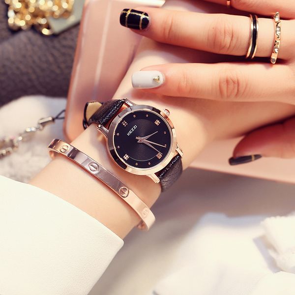 mens watch automatic mechanical fashion couple watch movement watches 41mm fashion sapphire business wristwatches waterproof montre de luxe, Slivery;brown
mens watch automatic mechanical fashion couple watch movement watches 41mm fashion sapphire business wristwatches waterproof montre de luxe, Slivery;brown