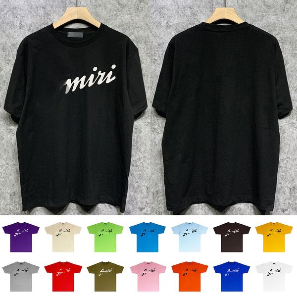 men's plus tees & polos round neck embroidered and printed polar style summer wear with street pure cotton k8, Black;brown
men's plus tees & polos round neck embroidered and printed polar style summer wear with street pure cotton k8, Black;brown