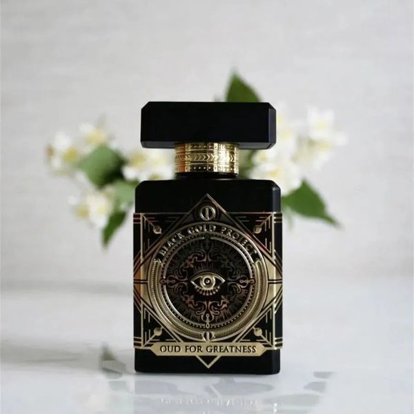 parfum designer perfume cologne perfumes fragrances for women neutral perfumes 90ml parfums prives oud for happiness greatness tobacco woody
parfum designer perfume cologne perfumes fragrances for women neutral perfumes 90ml parfums prives oud for happiness greatness tobacco woody