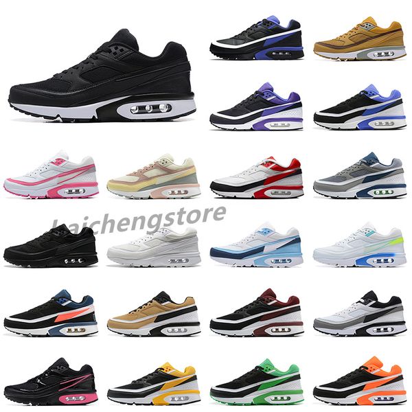 designer bw sports running shoes mens women neutral grey black vachetta tan triple white lyon black violet light stone midnight navy marina, White;red
designer bw sports running shoes mens women neutral grey black vachetta tan triple white lyon black violet light stone midnight navy marina, White;red