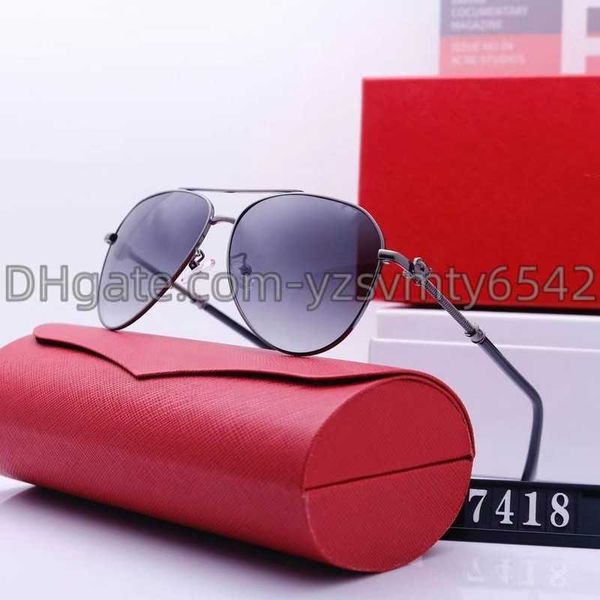 designer sunglasses classic eyeglasses goggle outdoor beach sun glasses for man woman yig0 aaa, Blue
designer sunglasses classic eyeglasses goggle outdoor beach sun glasses for man woman yig0 aaa, Blue