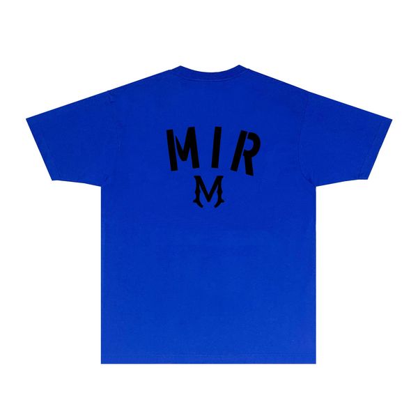 designer men t shirts fashion men women t-shirt new summer shirts short sleeve polos luxury off loose oversized letter man tees casual stree, White;black
designer men t shirts fashion men women t-shirt new summer shirts short sleeve polos luxury off loose oversized letter man tees casual stree, White;black