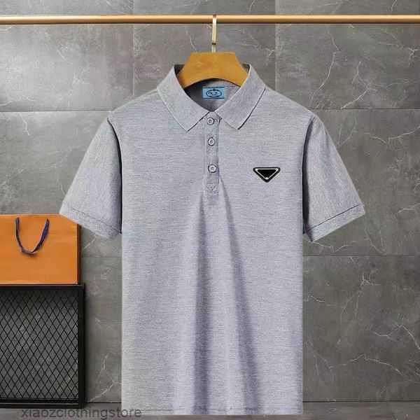rts mens polo short fashion sleeve breathable tees letter pattern print men women summer t shirts plus size men's polo shirt m-5xl 95d, White;black
rts mens polo short fashion sleeve breathable tees letter pattern print men women summer t shirts plus size men's polo shirt m-5xl 95d, White;black