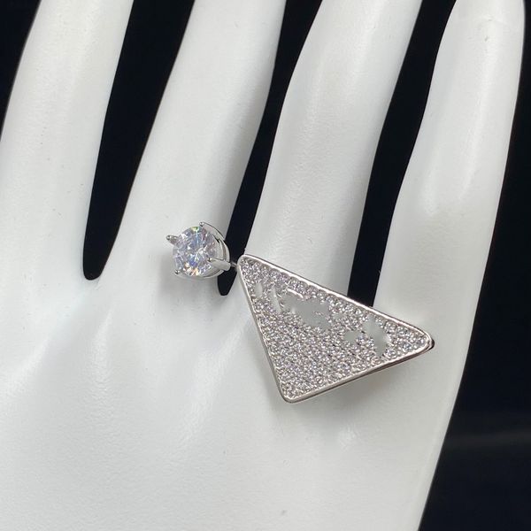 designer designed love couple rings elegant and gorgeous ladies and girls' party birthday jewelry, Silver
designer designed love couple rings elegant and gorgeous ladies and girls' party birthday jewelry, Silver