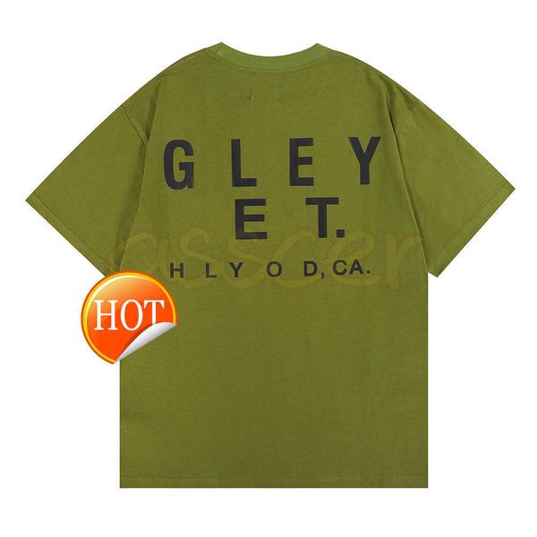 mens designer t shirt loose tees man casual shirt luxurys clothing streetwear shorts sleeve polos tshirts size s-xl11889, White;black
mens designer t shirt loose tees man casual shirt luxurys clothing streetwear shorts sleeve polos tshirts size s-xl11889, White;black