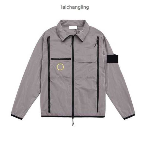 men's jackets toney designer island armband washed half-zip pullover tide stone b9xv, Black;brown
men's jackets toney designer island armband washed half-zip pullover tide stone b9xv, Black;brown