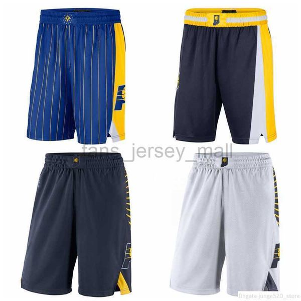 printed indiana''pacers''men 2023 city swingman pants edition basketball shorts performance black short
printed indiana''pacers''men 2023 city swingman pants edition basketball shorts performance black short
