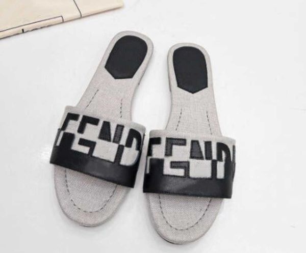2023 womens mens designer new fashion brand slippers ladies sandals letter slide splicing summer original mens womens slippers, Black
2023 womens mens designer new fashion brand slippers ladies sandals letter slide splicing summer original mens womens slippers, Black