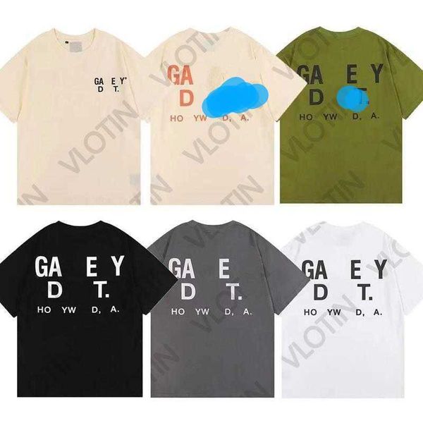 galleryse depts t shirts mens women designer t-shirts galleryes depts cottons man s casual shirt luxurys clothing street shorts sleeve clot, White;black
galleryse depts t shirts mens women designer t-shirts galleryes depts cottons man s casual shirt luxurys clothing street shorts sleeve clot, White;black