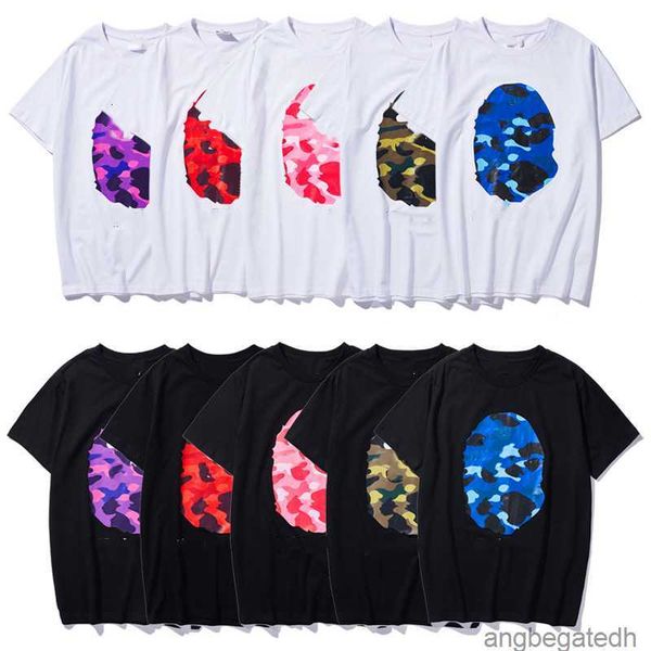 mens t shirt designer t shirts women tshirts graphic tee clothing clothes shark tshirt cotton camouflage zip print camo glow in the dark str, White;black
mens t shirt designer t shirts women tshirts graphic tee clothing clothes shark tshirt cotton camouflage zip print camo glow in the dark str, White;black