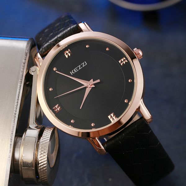 aaa mens watch automatic mechanical watches 41mm case fashion business wristwatch waterproof montre de luxe, Slivery;brown
aaa mens watch automatic mechanical watches 41mm case fashion business wristwatch waterproof montre de luxe, Slivery;brown