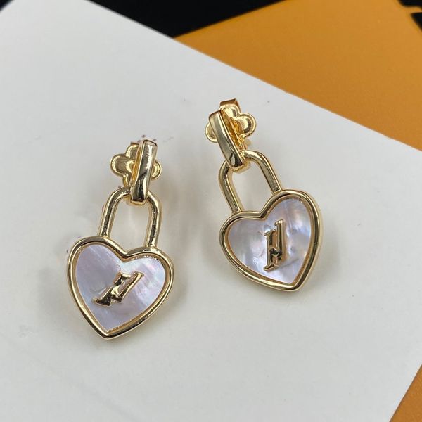 earring designer designs fashion earrings women's earrings party wedding birthday jewelry gifts, Silver
earring designer designs fashion earrings women's earrings party wedding birthday jewelry gifts, Silver