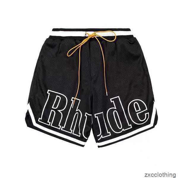 rhude mens mesh shorts fashion men women casual reflective skateboard hip hop beach pocket white border short asian size xhmc, White;black
rhude mens mesh shorts fashion men women casual reflective skateboard hip hop beach pocket white border short asian size xhmc, White;black