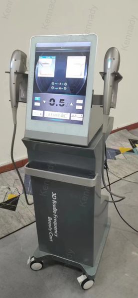 portable smas hifu device other beauty equipment 7d face treatment wrinkle removal salon equipment
portable smas hifu device other beauty equipment 7d face treatment wrinkle removal salon equipment