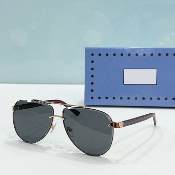 2023 women men fashion sunglasses black red strips plank frame grey gradient color oval glasses available with boxwq09, White;black
2023 women men fashion sunglasses black red strips plank frame grey gradient color oval glasses available with boxwq09, White;black