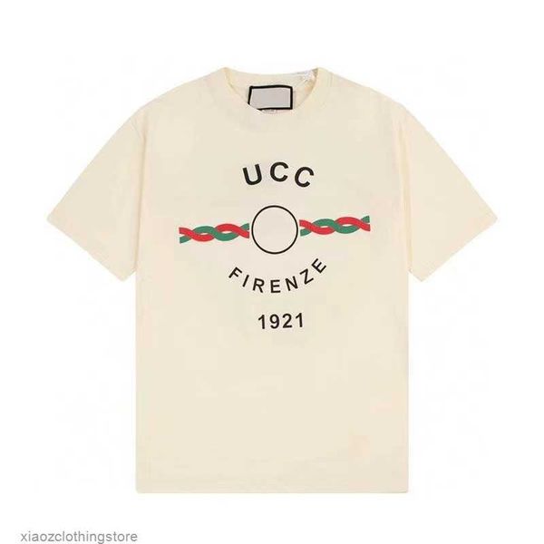 ts tees men designer t shirt round neck short sleeve designer clothing summer pure cotton printed t-shirt same style for fashion lovers x2r3, White;black
ts tees men designer t shirt round neck short sleeve designer clothing summer pure cotton printed t-shirt same style for fashion lovers x2r3, White;black
