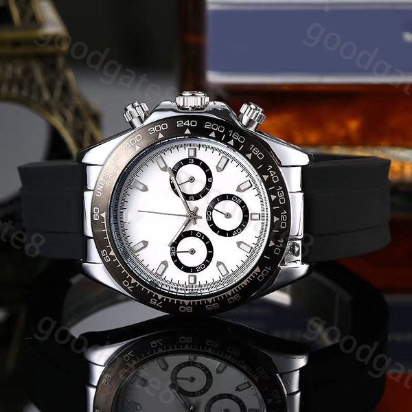 tona designer watches cosmograph aaa watch tona 2813 movement waterproof stainless steel luminous classical luxury wrist watch men all subdi, Slivery;brown
tona designer watches cosmograph aaa watch tona 2813 movement waterproof stainless steel luminous classical luxury wrist watch men all subdi, Slivery;brown