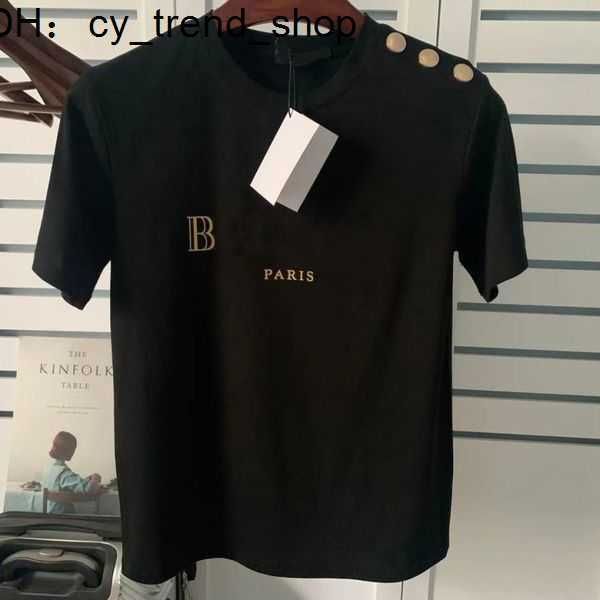 blam luxury mens designer shirt letter printed shirts short sleeve fashion brand tees quality asian size s-xxl, White;black
blam luxury mens designer shirt letter printed shirts short sleeve fashion brand tees quality asian size s-xxl, White;black