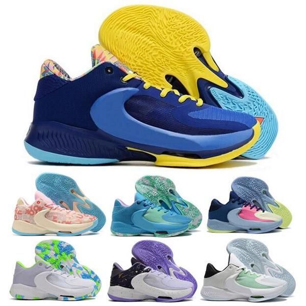 mens basketball shoes freak 4 giannis immortality laser blue university red ironstone 2023 outdoor trainers sneakers size 40-46
mens basketball shoes freak 4 giannis immortality laser blue university red ironstone 2023 outdoor trainers sneakers size 40-46