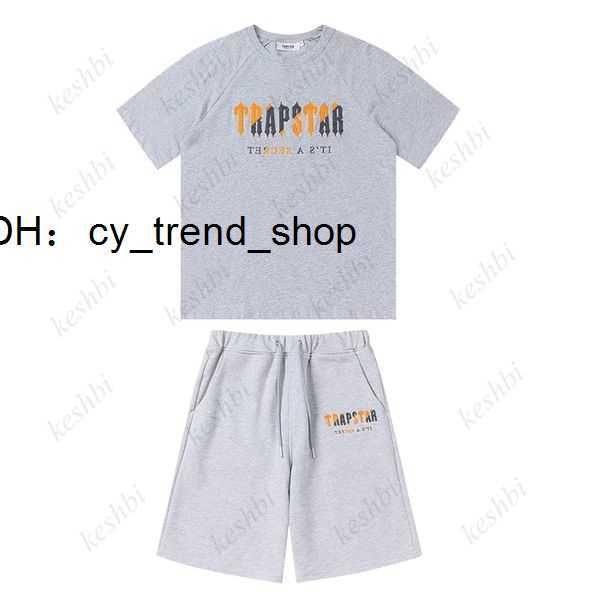 trapstar mens t shirt pants piece sets designer rainbow towel embroidery decoding tshirts men's black white round neck t-shirt 41, White;black
trapstar mens t shirt pants piece sets designer rainbow towel embroidery decoding tshirts men's black white round neck t-shirt 41, White;black