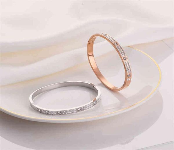 kajia star full sky two rows of diamond bracelets men039s and women039s fashion new bracelet titanium steel rose gold4810682, Black
kajia star full sky two rows of diamond bracelets men039s and women039s fashion new bracelet titanium steel rose gold4810682, Black