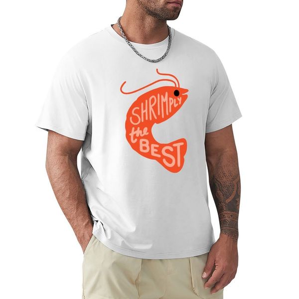men's polos shrimply the tshir cusom shirs design your own graphic shirs animal prin shir for boys shirs men 230512, White;black
men's polos shrimply the tshir cusom shirs design your own graphic shirs animal prin shir for boys shirs men 230512, White;black