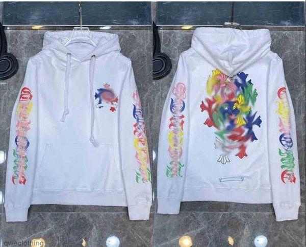 rz ippers fashion weatshirtsh earth orseshoec rossp rintb randc hh oodiesw omenc hromesc oatc asualp ulloverl ooses weaterj acketb luej dakv, White;black
rz ippers fashion weatshirtsh earth orseshoec rossp rintb randc hh oodiesw omenc hromesc oatc asualp ulloverl ooses weaterj acketb luej dakv, White;black