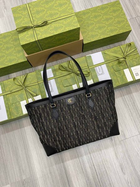 designer handbag tote bag denning series shopping bag tote vintage denim shoulder bag mommy bag purse caramel color denim striped women'
designer handbag tote bag denning series shopping bag tote vintage denim shoulder bag mommy bag purse caramel color denim striped women'