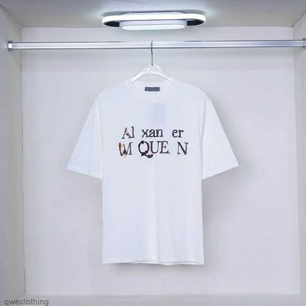 sweaters 2023 tshirts mens fashion hoodie womens sweatshirts streetwear pullover hoodies clothing latest style dyfx, White;black
sweaters 2023 tshirts mens fashion hoodie womens sweatshirts streetwear pullover hoodies clothing latest style dyfx, White;black