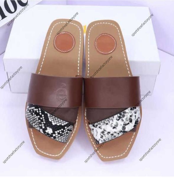 designer slippers women sandals fashion slippers fashion slippers womens slippers flats sldie 96, Black
designer slippers women sandals fashion slippers fashion slippers womens slippers flats sldie 96, Black