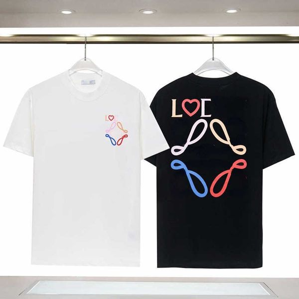 fashion sweatshirt men women tees designer t shirt round neck pullover tee 3d printing mens short sleeved t shirts couple cotton tshirt, White;black
fashion sweatshirt men women tees designer t shirt round neck pullover tee 3d printing mens short sleeved t shirts couple cotton tshirt, White;black
