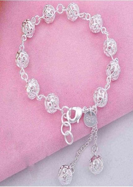 s925 silver openwork regal twigs bracelet bangle for women girl lady wedding birthday gift7097021, Black
s925 silver openwork regal twigs bracelet bangle for women girl lady wedding birthday gift7097021, Black