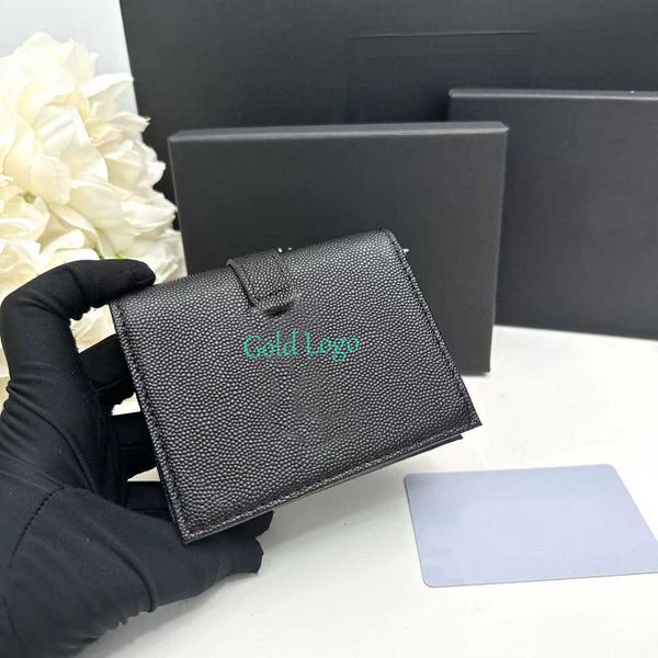 high-quality buckle women's short purse exquisite black gold purse holding bag multi-card wallet holder superior sense credit card hold, Red;black
high-quality buckle women's short purse exquisite black gold purse holding bag multi-card wallet holder superior sense credit card hold, Red;black