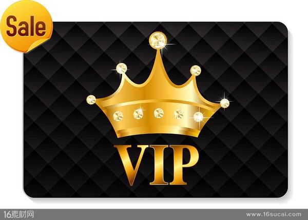 fast ordering channel for new and old customers link for ordering accessories welcome to buy, Silver
fast ordering channel for new and old customers link for ordering accessories welcome to buy, Silver
