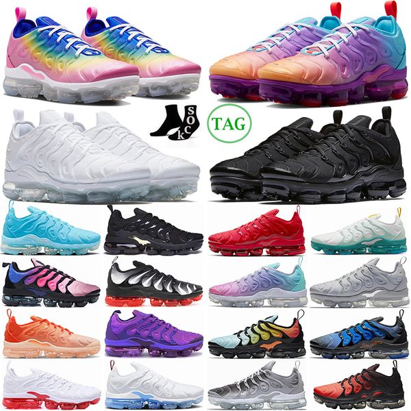 designer plus running shoes men women fuchsia dream pink spell university blue triple black white shark cool grey pastel olive cherry s mens
designer plus running shoes men women fuchsia dream pink spell university blue triple black white shark cool grey pastel olive cherry s mens