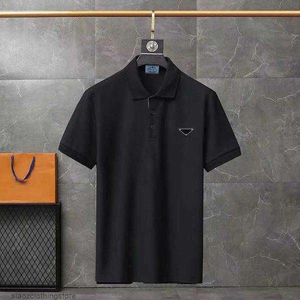 n short men's t-shirts mens sleeve breathable tees letter pattern print men women summer t shirts plus size men's polo shirt m-5x, White;black
n short men's t-shirts mens sleeve breathable tees letter pattern print men women summer t shirts plus size men's polo shirt m-5x, White;black