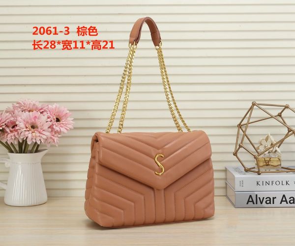 2023 high qulity designer bags classic womens handbags ladies composite tote pu leather clutch shoulder bag female purse
2023 high qulity designer bags classic womens handbags ladies composite tote pu leather clutch shoulder bag female purse