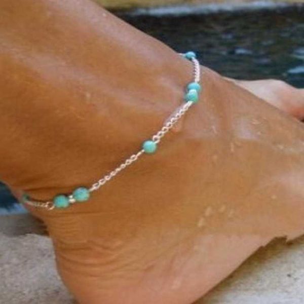 anklets wholesale sales unique nylon beaded beads chain anklets souvenirs ankle bracelet foot jewelry fast new product launch aa230512, Red;blue
anklets wholesale sales unique nylon beaded beads chain anklets souvenirs ankle bracelet foot jewelry fast new product launch aa230512, Red;blue