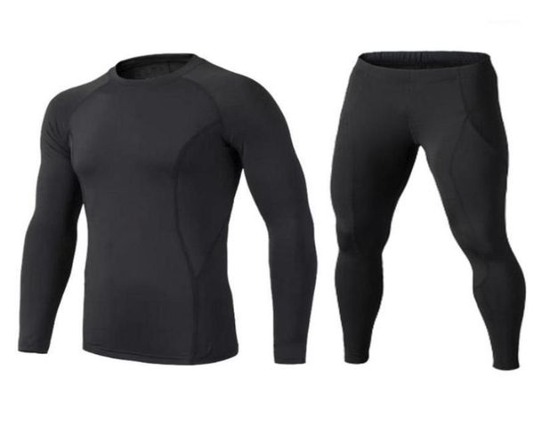 running sets 2021 men long sleeve quick dry sports suit basketball gym jogging compression yoga sport fitness set clothes2838248, Black;blue
running sets 2021 men long sleeve quick dry sports suit basketball gym jogging compression yoga sport fitness set clothes2838248, Black;blue