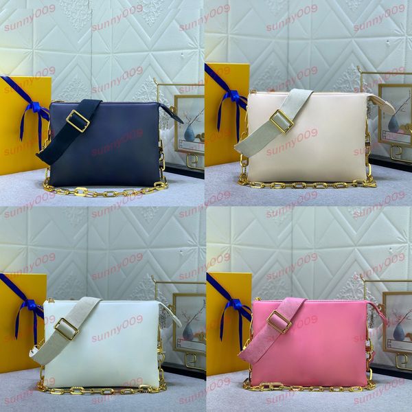 embossed small clutch shoulder strap crossbody bag chain stick bag luxury spring and summer fashion bags designer underarm package
embossed small clutch shoulder strap crossbody bag chain stick bag luxury spring and summer fashion bags designer underarm package