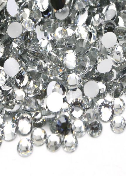 xulin whole non fix flatback resin rhinestone 2mm6mm 111kinds color plated bottom crystal for garments accessories decorat3926898, Black
xulin whole non fix flatback resin rhinestone 2mm6mm 111kinds color plated bottom crystal for garments accessories decorat3926898, Black