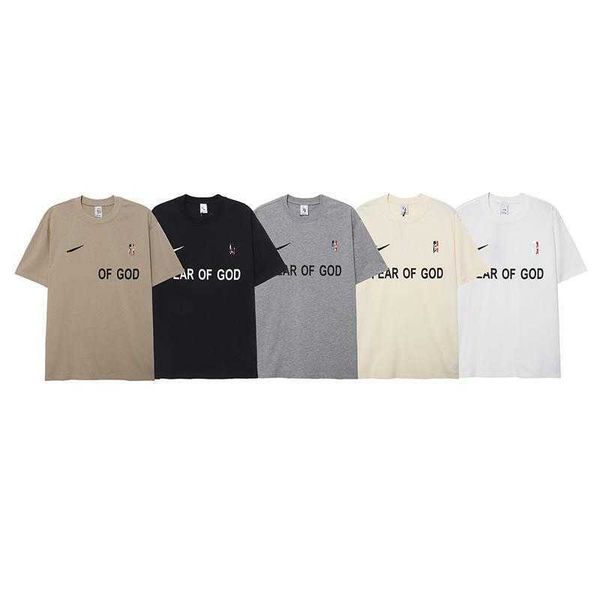 luxury t shirt round neck short sleeved shirts fog designer t shirt men women printed tee loose oversized t-shirt, White;black
luxury t shirt round neck short sleeved shirts fog designer t shirt men women printed tee loose oversized t-shirt, White;black