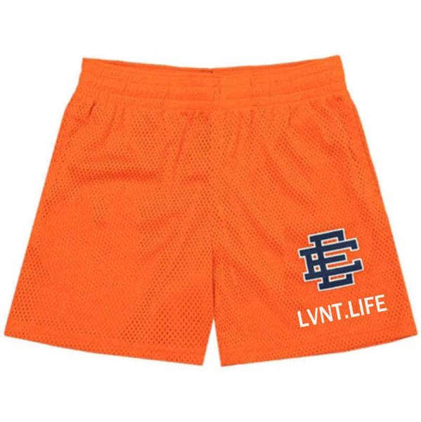 luxury ee fashion men's shorts eric emanuel basic short new york city skyline men women jog pant fitness casual train run sports pants, White;black
luxury ee fashion men's shorts eric emanuel basic short new york city skyline men women jog pant fitness casual train run sports pants, White;black