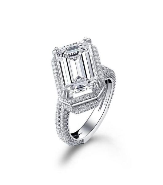 luxurious gigantic diamond 925 sterling silver big square cut diamond ring7808010, Golden;silver
luxurious gigantic diamond 925 sterling silver big square cut diamond ring7808010, Golden;silver