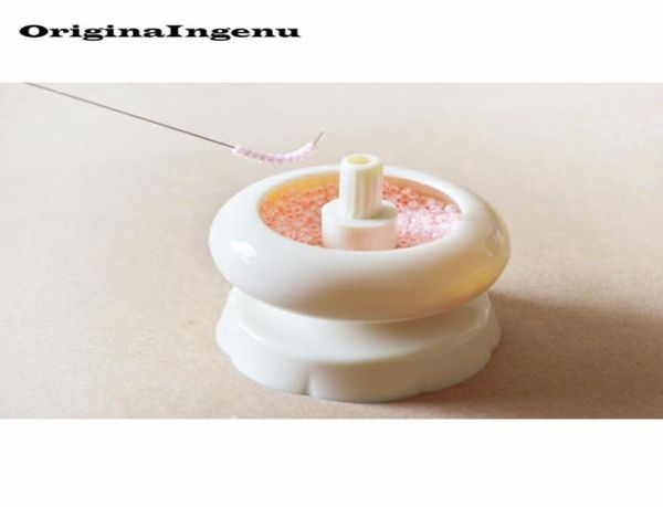 bead stringing board bracelet beading jewelry organiser craft projects tray design diy rotary tools for jewelry making3693614
bead stringing board bracelet beading jewelry organiser craft projects tray design diy rotary tools for jewelry making3693614