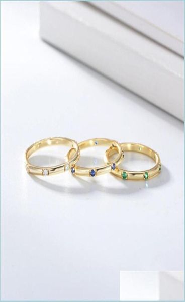 couple rings s925 sterling sier fashion simple zircon ring style womens diamond hand jewelry 880 r2 drop delivery 2022 dhykf9044099, Silver
couple rings s925 sterling sier fashion simple zircon ring style womens diamond hand jewelry 880 r2 drop delivery 2022 dhykf9044099, Silver