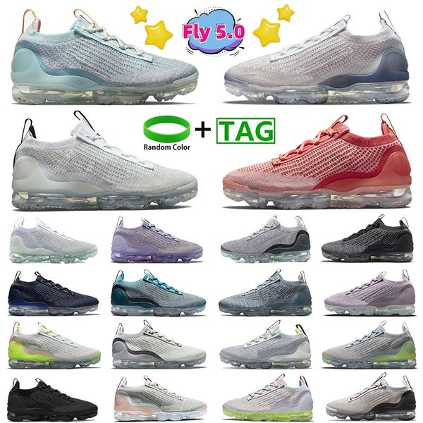 running fly 5.0 shoes mens knit shoes beige grey black day to night pure platinum men sport shoes team red volt mist oatmeal white women sne
running fly 5.0 shoes mens knit shoes beige grey black day to night pure platinum men sport shoes team red volt mist oatmeal white women sne