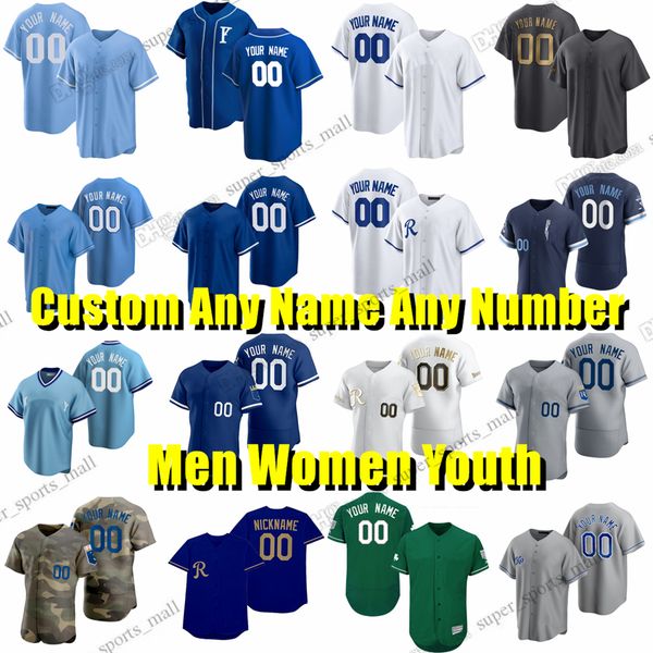 custom s-6xl andrew benintendi baseball jersey bobby witt jr. salvador perez scott barlow kris bubic max castillo aroldis chapman taylor cla, Blue;black
custom s-6xl andrew benintendi baseball jersey bobby witt jr. salvador perez scott barlow kris bubic max castillo aroldis chapman taylor cla, Blue;black